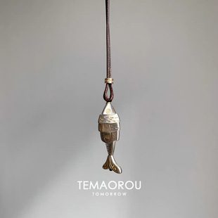 �yɫ���zƴ��С�~��Ů����С���OӋ�߼��к��sins�䵭�L�i���