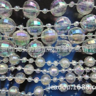 8mm+2��4mm͸�����B����  �̶���� ͸���B���� ������朗l