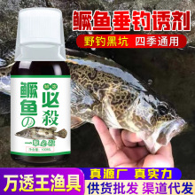 ���Z�~�ؚ��T�Z�`��~Сș·��̨ូ��D�C���T�~�_�ڄ�Ұឺ��|