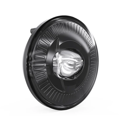 for Chevrolet Led Front: Fog lamp