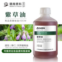 �ϙ�����ϲ���1kg�ϲݸ����w�tPP���|�����׃��냺