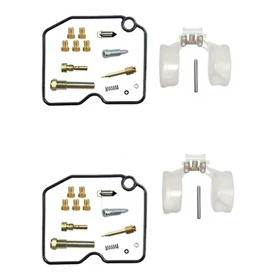Motorcycle engine and accessories | 2003-2005 Suzuki Rmz250 - 012-carburetor-rebuild-kit-for-kawasaki-w650-bj650-bj-650-w-650-1999-2006