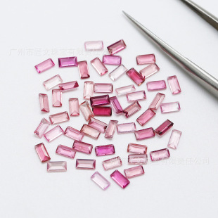 ��Ȼ�۱̭t�L������4X2�۱̭t���w������ʯ �L���������l