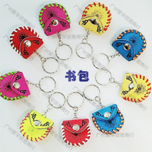 �ɹ�����ɫ耳�會��ɹŶYƷ�o��ƷС�������ɹŰ�ģ��耳׿�