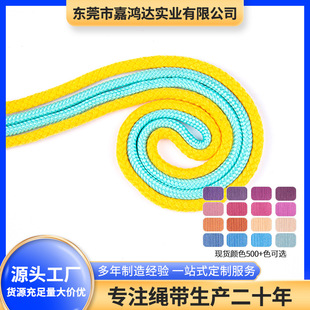 �K�ӏS��pp���]���K��ɫ�������ڳ��K��ᘾ����K�Sɫ��]�K