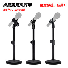 ��������ԒͲ֧�ܼ��؈A�P����s�{�����h�ݳ�ֱ����������L֧��