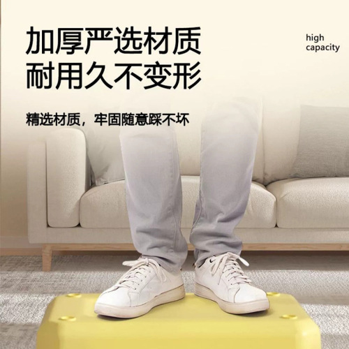 Cat litter box extra large anti-splash cat toilet kitten bathtub cat litter box open extra large cat litter box