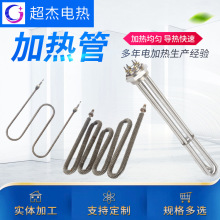 ǘ˶ 늼ӟƬӟ偠tʹʰlܷmӟ