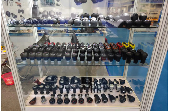 4H_%I2W$R00KZUMNEHAT59A