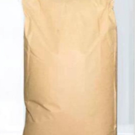 2025-10-27 14:37:45.jpg