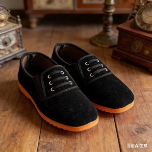 ����Ʒ��ë���ֹ���Ь�����ς��y������ˮţ��ײ�Ь�п��ļ�