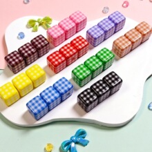 2601��y���齛����ǹ����K�ֹ�����������K�֙C�diy�Ʒ���