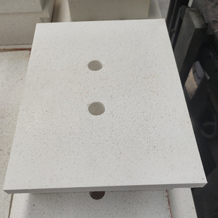 ���a�����X������u 1.5/1.6���������X�������/��픴u���δu�u