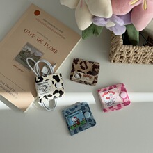 �¿��������yKT؈ȫ�޲�ˇ�������ռ{�A��늾���������y����