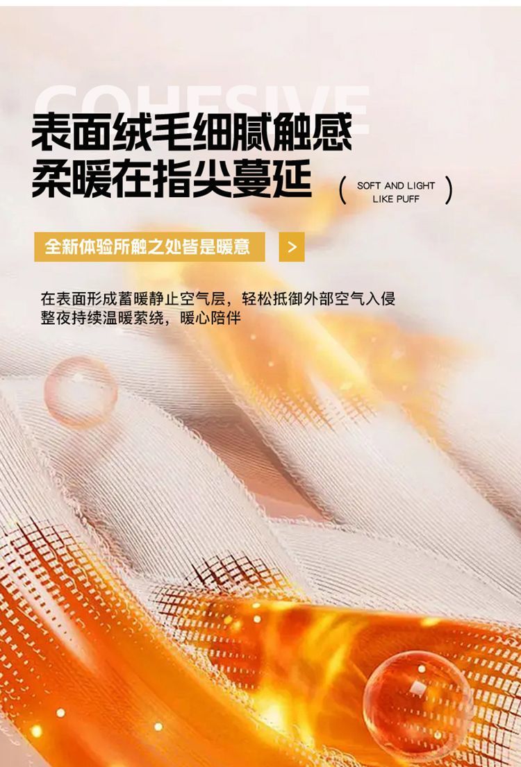 36e5757e-68e2-4511-96d9-141602715bcf.jpe