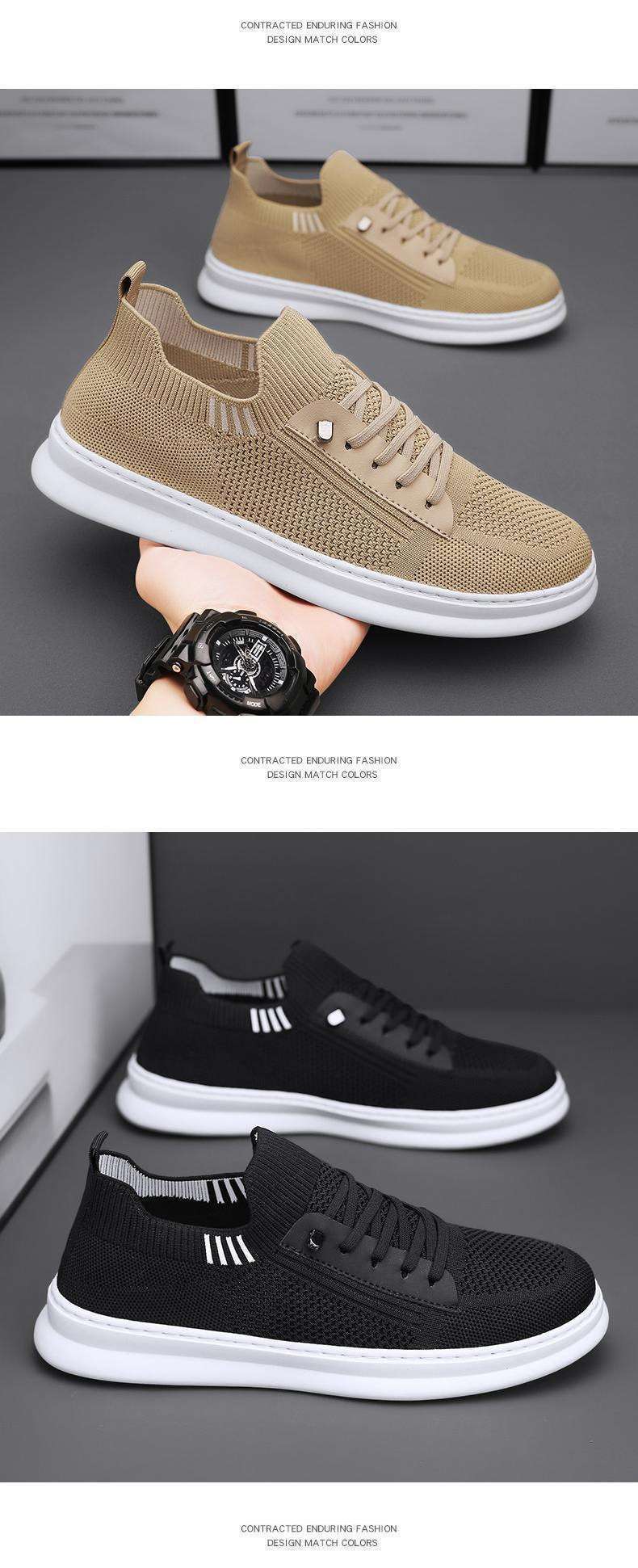 f68fd853-a343-465f-8185-543d59cda49f.jpe