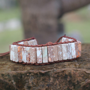 �羳������ׁ����� ��Ȼ�؉�ɽʯ ţƤ�K�����p�@�͹�����Ʒ