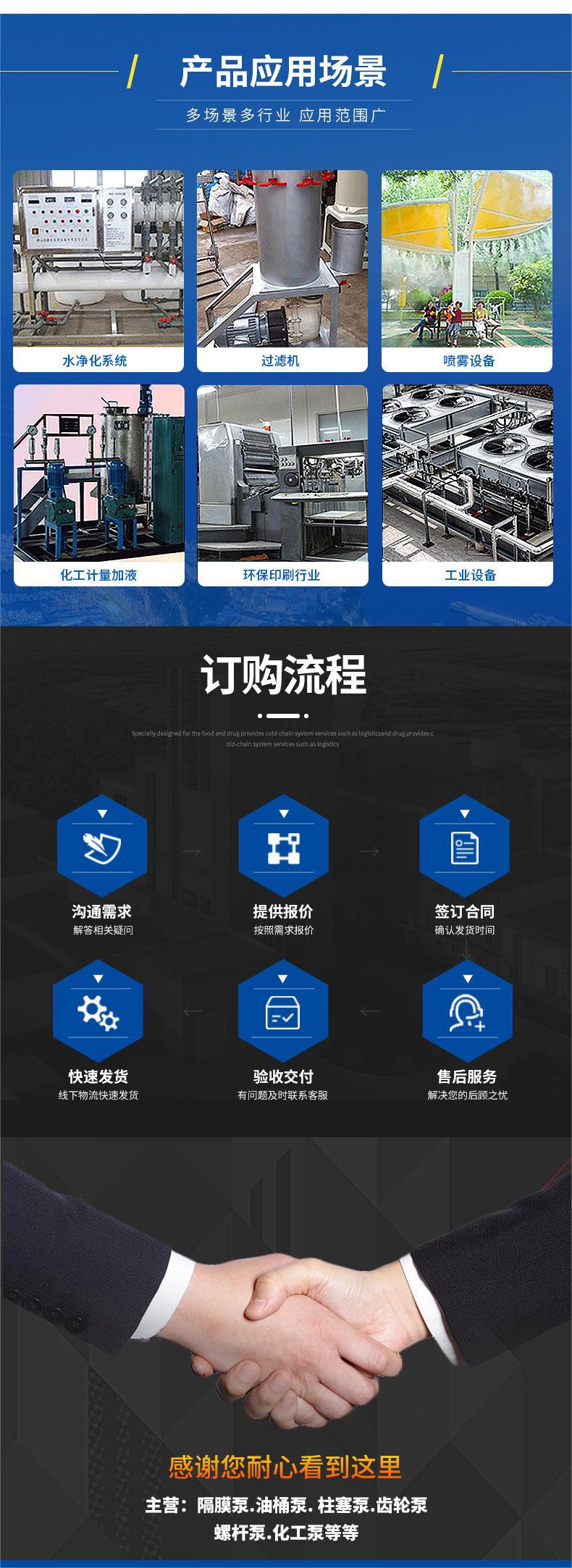 O1CN01KTOtsV1IBdMOIGboz_!!1011