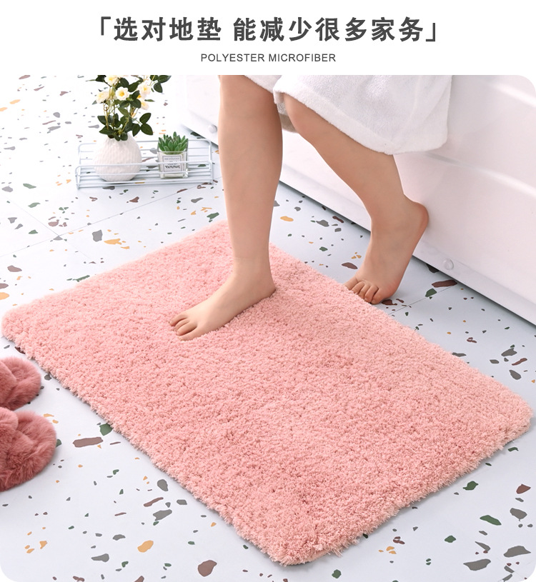 未标题-1_02.jpg