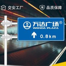 ·ͨ־U ٹ·־Uͽͨ־Fp͘־U