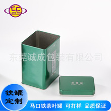 �������a�R���F�L���� �G���F�� ���A�t�����ݲ��F�� ͨ�ð��b��