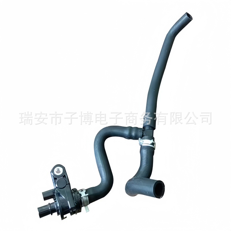16260-F0010 16260-25010 Waterpass Hose with Water Valve Assembly Suitable for Toyota Models