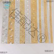 16-50mm���Ȼʹڵ��������FƬ diy����˻ʹڰl��������