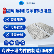 ���P����ȼ����y����Y�����P�������P���;��s�����y���P�S��