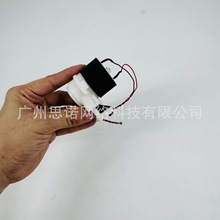 ʯ�^ S8 maxV Ulta ϵ ˮ��