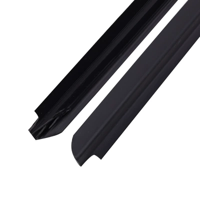 Water-Blocking Strip, Vehicle Sealing Strip