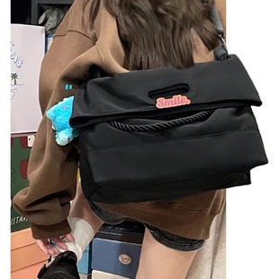 �_�W2023�n�������μ�б���Ů�]����¿��W�����n���������ذ�