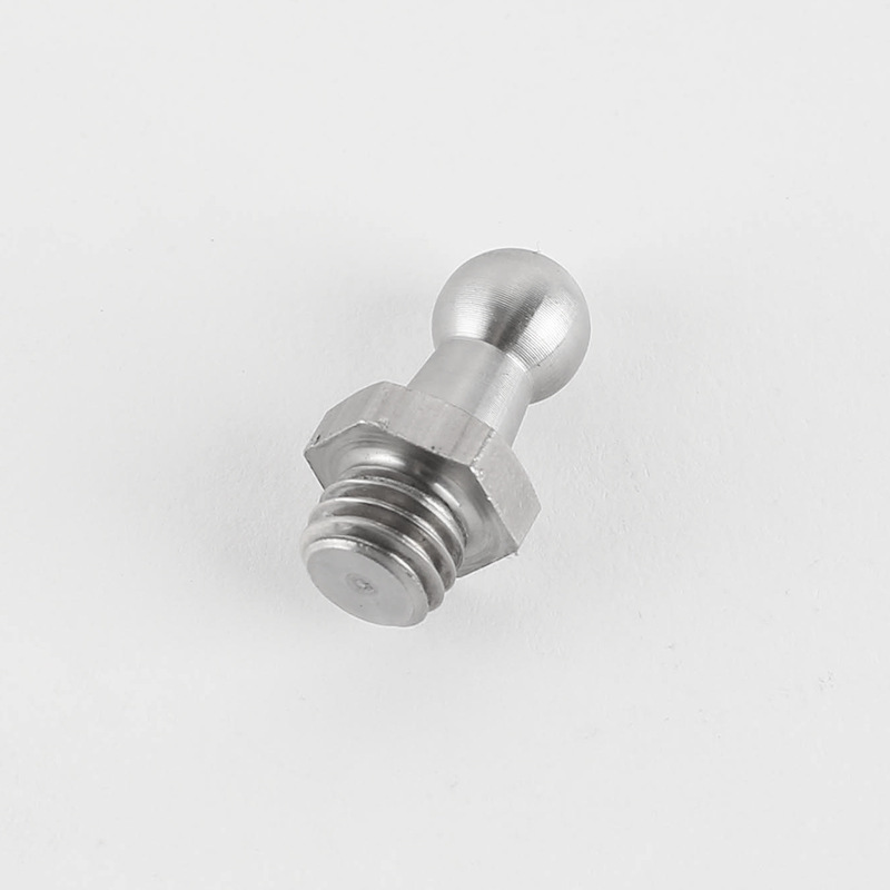 ステンレスボールボルト非標準品|undefined