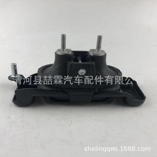 Suitable for Dajielong 4880492AA 527394AB 4880494AA 4880494AB 3186
