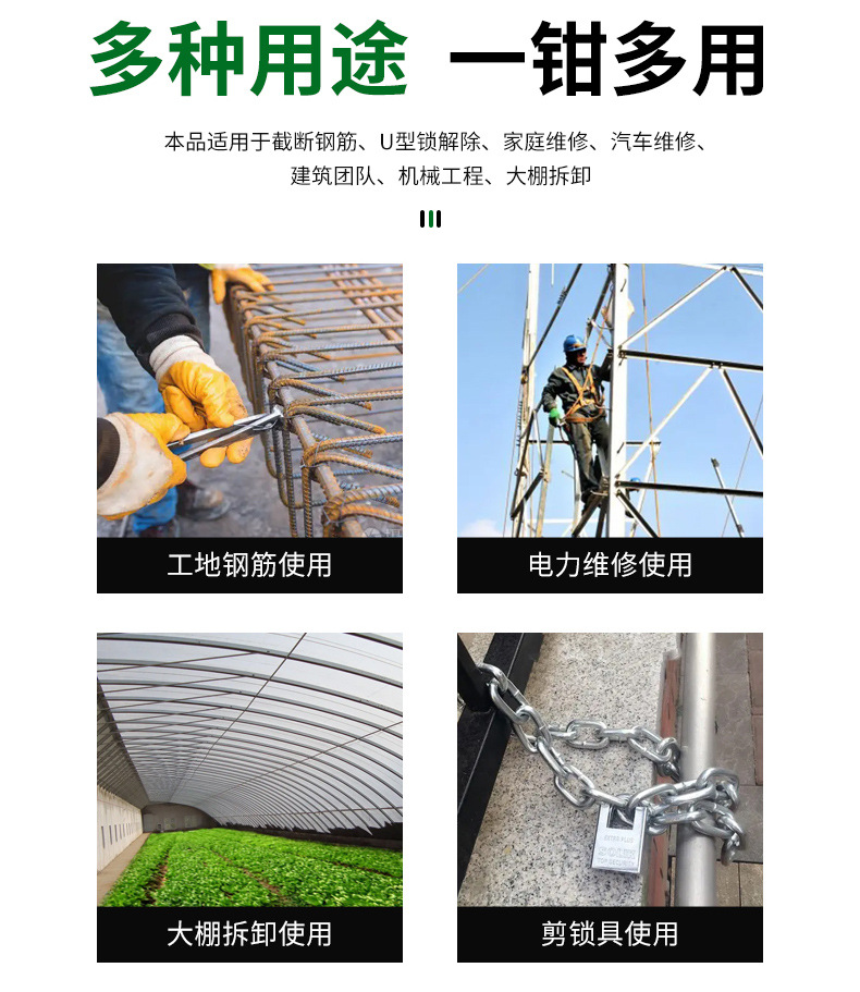 详情_03.jpg