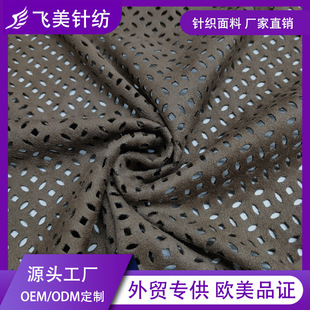 �r���¼��g�_����Ƥ�q��ë�� �U����ɫȫ�쏗���r�b����
