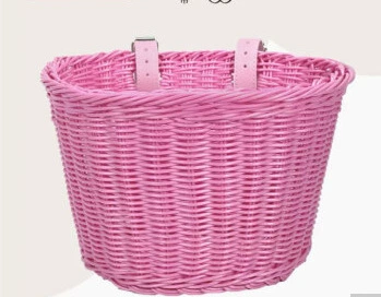 Electric car tail box: vehicles, front-mounted storage bag, universal - pink-large-size-251819-default-item