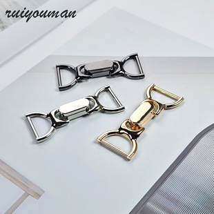 �r�н��ٔQ�i����������bЬ�������b�diy����Ƥ������o���{��