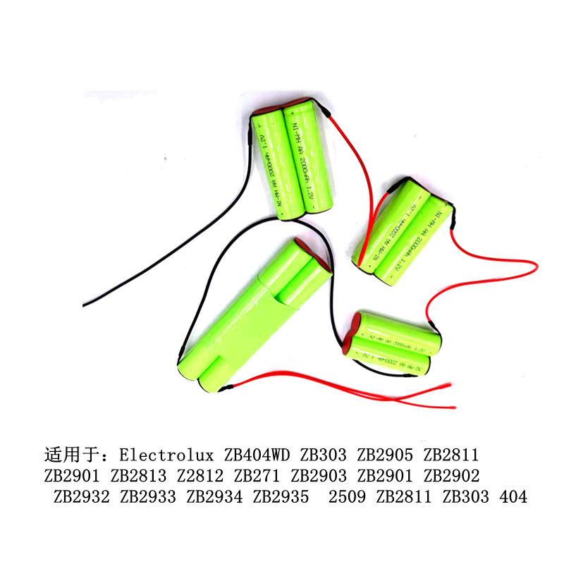 微信图片_20220414213109_副本3