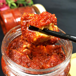 �����خa��������ڼ����r��ù��������������