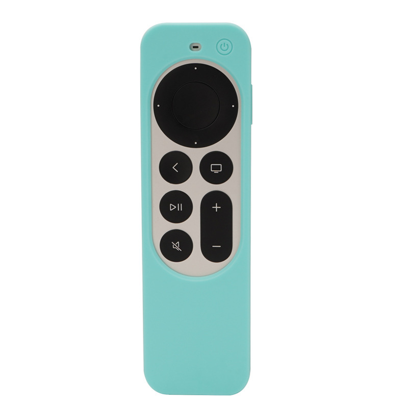 T le Appletv4K Qi