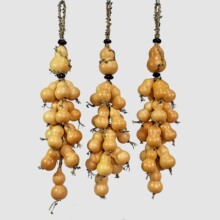 ��Ȼ�������~18�����J������ҾӾƵ���ҿ͗��r�Ҙ�������ȱڒ�