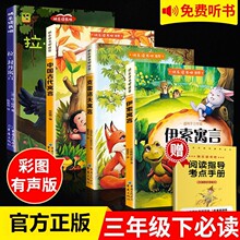 �Ї��Ŵ�Ԣ�Թ������꼉�Ա��x���n��������������������ȫ��