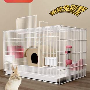 �û\���ú��m�i�}�������øC�������ӻ\�����ش�̖����\�����l