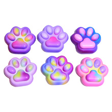 ؈צ���l�[�����Sֱ�NPU�p�����؏�squishy������߽≺�߻؏�