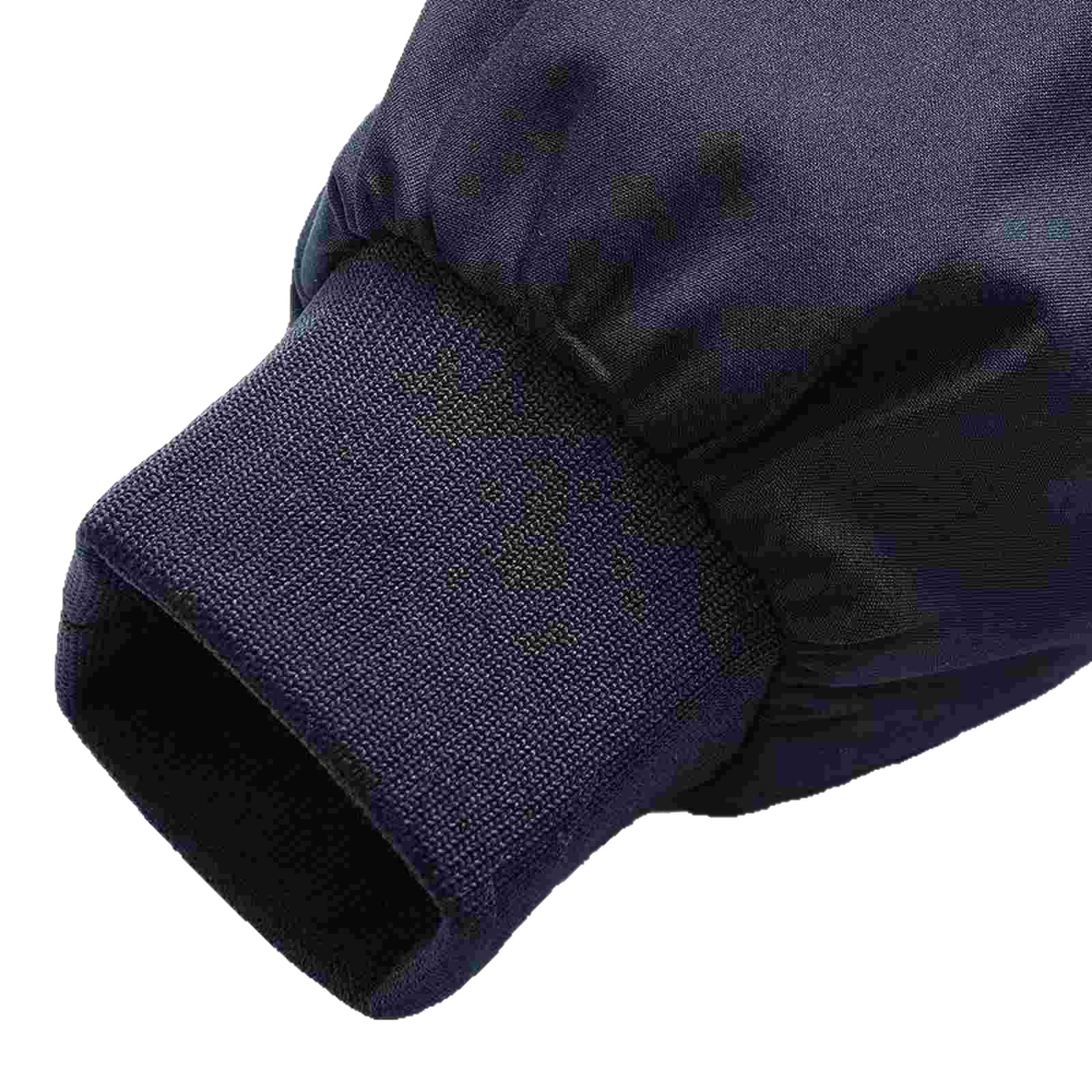 Chaqueta ligera para hombre adulto, estilo casual image 6