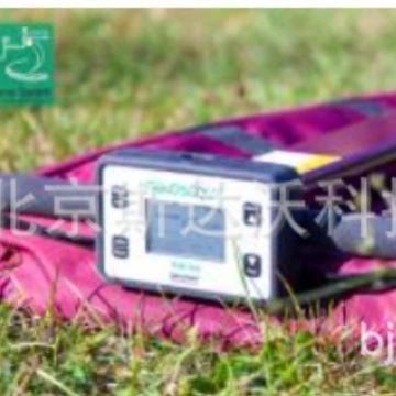 TDR-350 датчик влажности почвы датчик влажности почвы