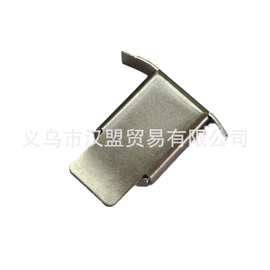 新款强磁磁铁定规挡边固定平车磁铁定规缝纫机定位器靠边靠挡边器
