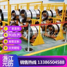 75#䓎� 60si2mn sk2 sk7��Ӳ ܛ�B ��� 50# 60# �����