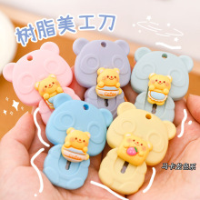 ins�ɐ�С����������ͨ�ǹ�ɫ����f�_��С�������y�ֹ����f��