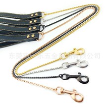 �W������316�䓹��������K������Ʒ���P䓹�� ��Ȧ ِ�����P�